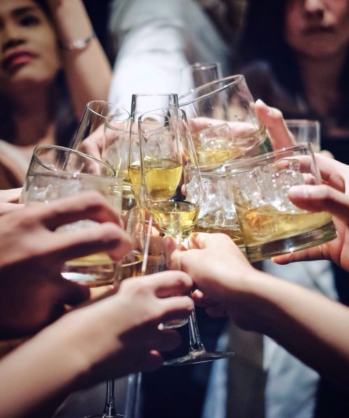 Bar, brasserie, restaurant, Ô Munich Pamiers Ariège