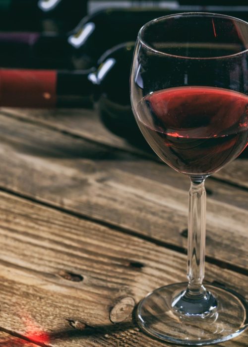 vin, boissons, bar, brasserie, restaurant, Ô Munich Pamiers Ariège